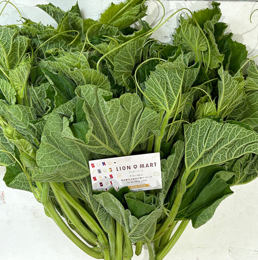 ဘူးညွန့်  250g