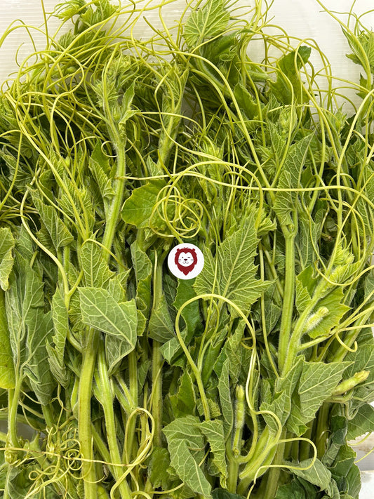 ဘူးညွန့်  350g