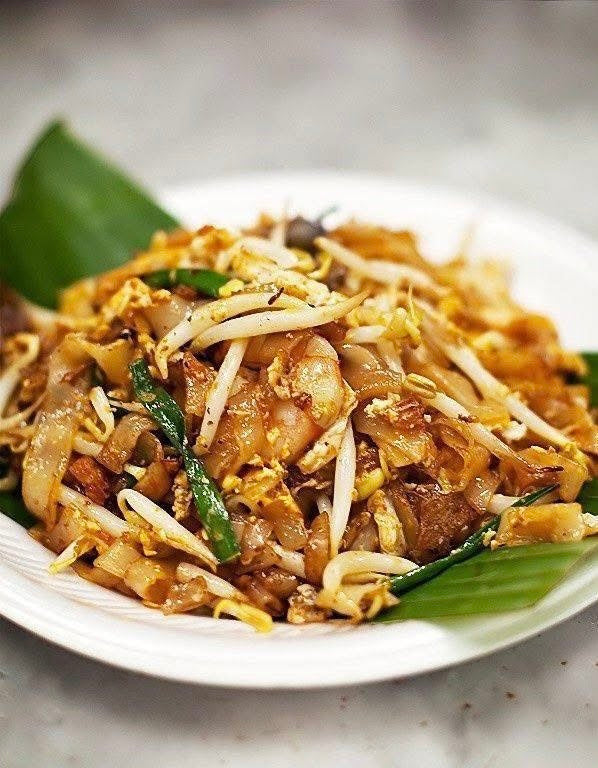 နတ်မြတ်သုဒ္ဓါ မြိတ်ကတ်ကြေးကိုက် (ပုံမှန်)