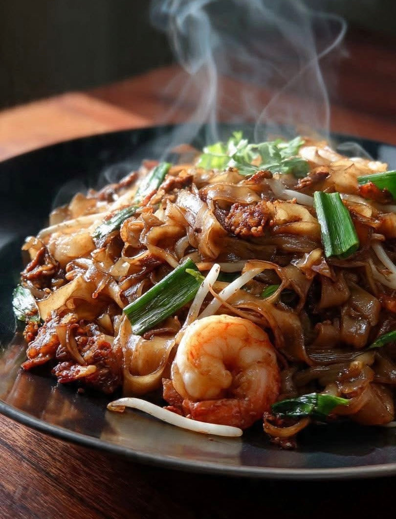 နတ်မြတ်သုဒ္ဓါ မြိတ်ကတ်ကြေးကိုက် (ချဉ်စပ်)