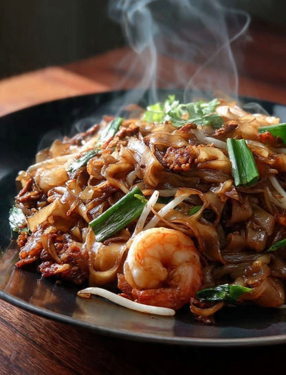 နတ်မြတ်သုဒ္ဓါ မြိတ်ကတ်ကြေးကိုက် (ချဉ်စပ်)