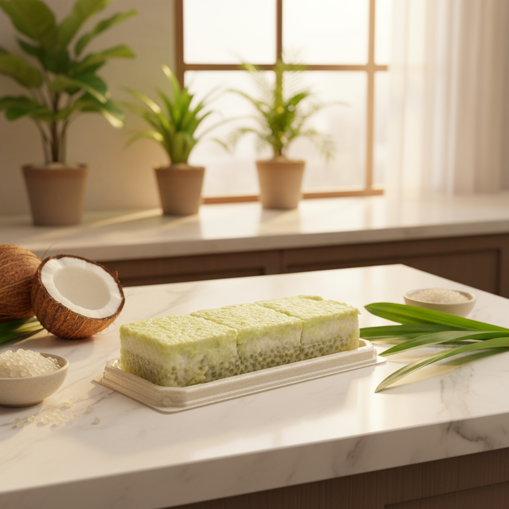 KK Sweets ဆွမ်းမွှေးသာကူပြင်