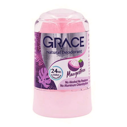 GRACE Roll-On