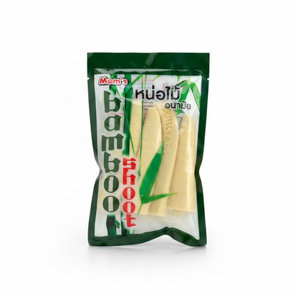 MOM'S Bamboo Shoot