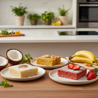 KK Sweets ဆနွင်းမကင်းအရော