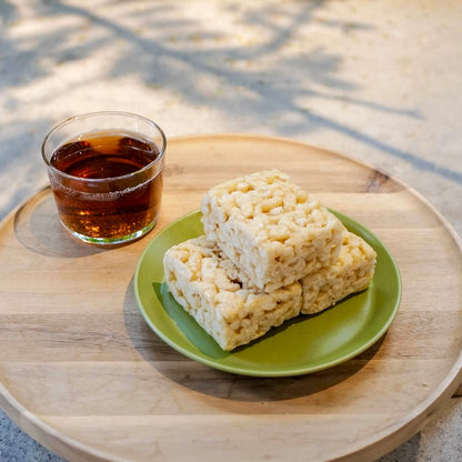 Seiichin ထိုင်ဝမ်မရွေး (Crispy Egg)
