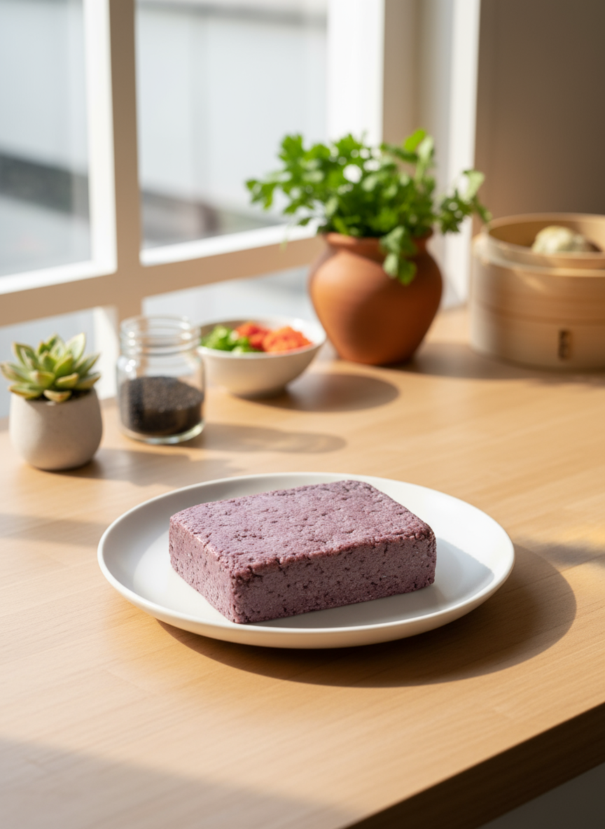 ရိုးရိုးခေါပုပ်