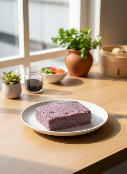 ရိုးရိုးခေါပုပ်