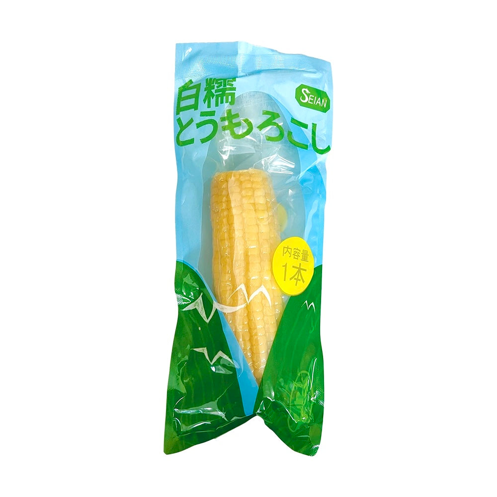 ပလို့ပြောင်း (အဖြူ)