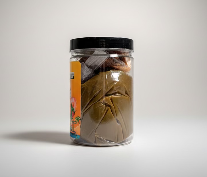 ဦးမှန်ကြီး သုံးမျိုးစပ် အသင့်စား ငါးပိရည်ကျို