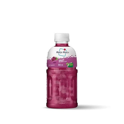 MoGu MoGu Grape (320ml)