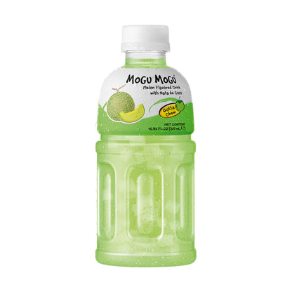 MoGu MoGu Melon (320ml)