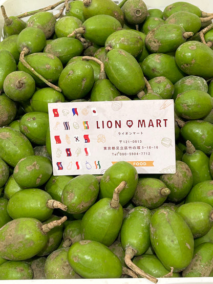 ဂွေးသီး Fresh Ambarella