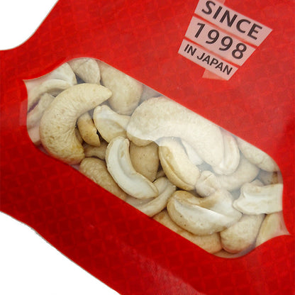 Ambika Cashewnut Whole 100g