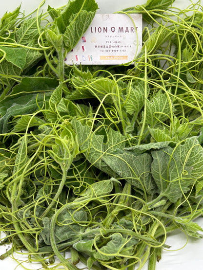 ဘူးညွန့်  350g