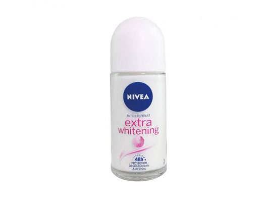 Nivea Extra Brightening 50ml