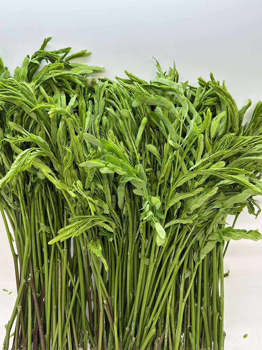 အဝေရာရွက် (ဘောစကိုင်းရွက်) 200g