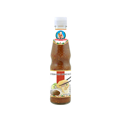 Soybean Paste Dipping Sauce カオマンガイのたれ (350g)