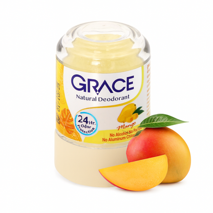 GRACE Roll-On