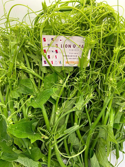 ဂေါ်ရခါးညွန့် 200g