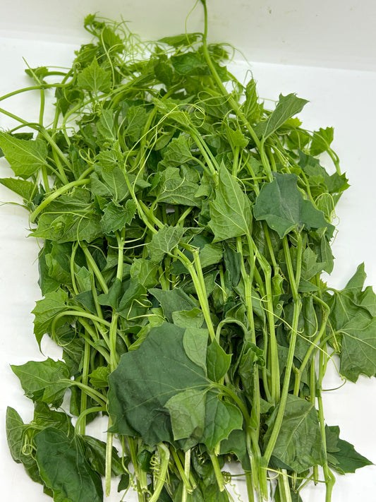 ကြက်ဟင်းခါးညွှန့် 150g