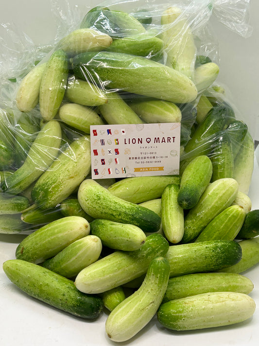 သခွားသီး (မြန်မာမျိုး) 250g