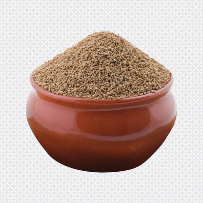 Ambika Ajwain Seed (100g)