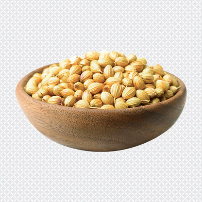 Ambika Coriander Whole (50g)