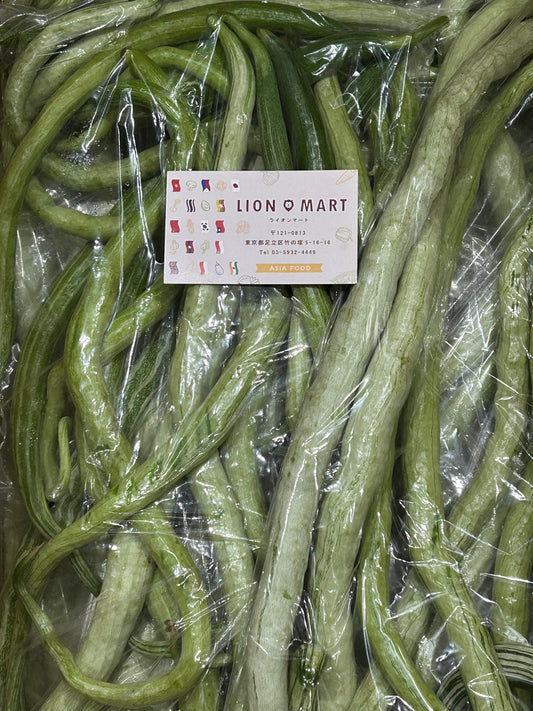 ဗုံလုံသီး (500g)