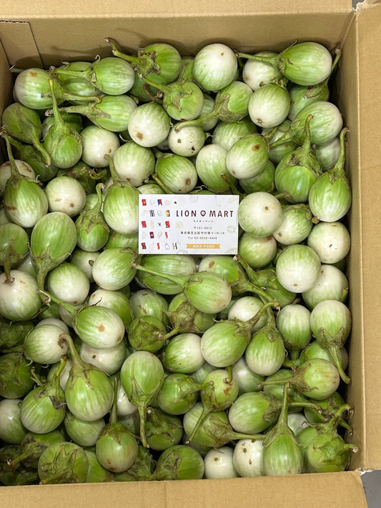 ခရမ်းကြွပ်သီး 250g
