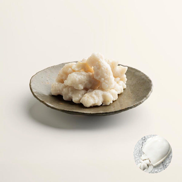 Cuttlefish Stick ကင်းမွန်လုံး