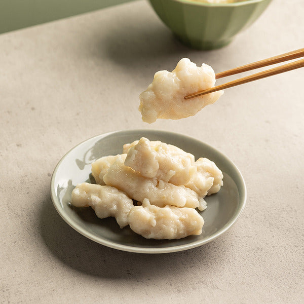 Cuttlefish Stick ကင်းမွန်လုံး