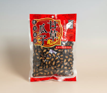 TOEI ကွာစေ့