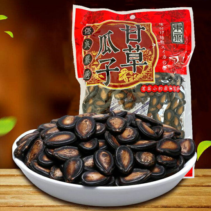 TOEI ကွာစေ့