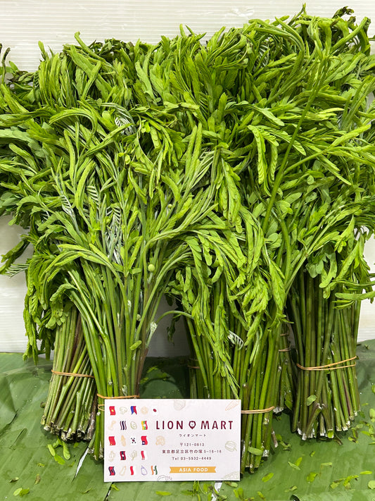 အဝေရာရွက် (ဘောစကိုင်းရွက်) 200g