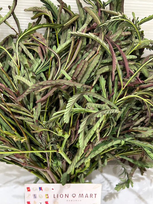 ထိကရုဏ်းရွက် (150g)