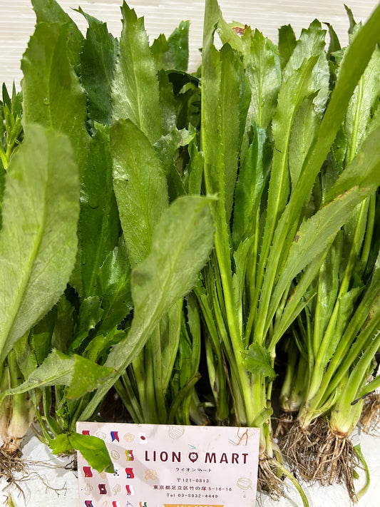 ရှမ်းနံနံ (60g)